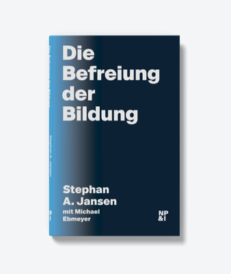 Der globale Nationalismus