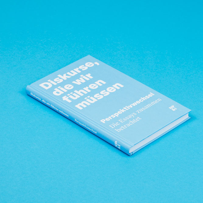 Die Befreiung der Bildung